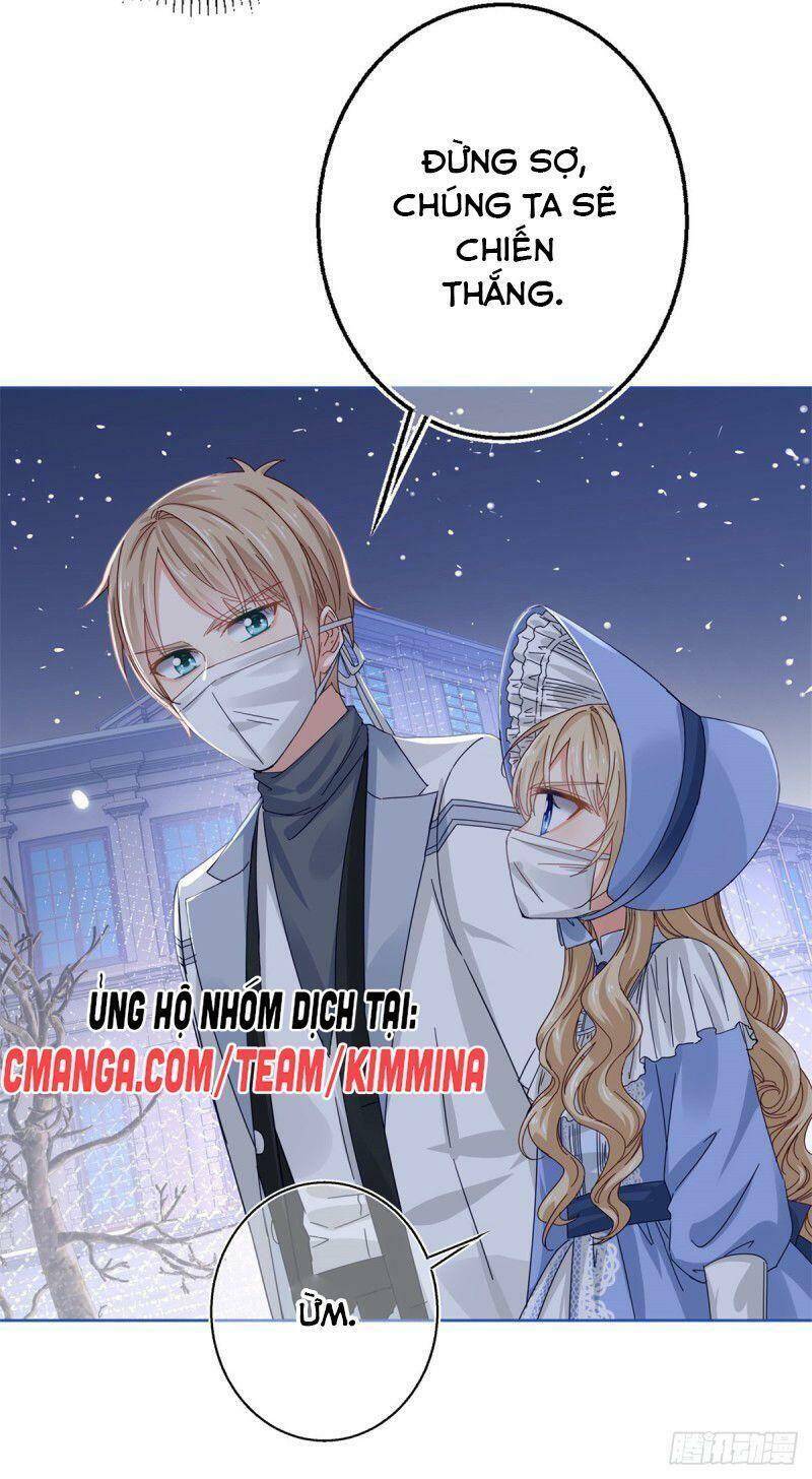 Chapter 24