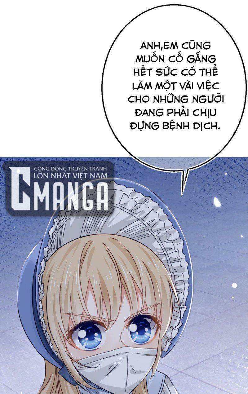 Chapter 24