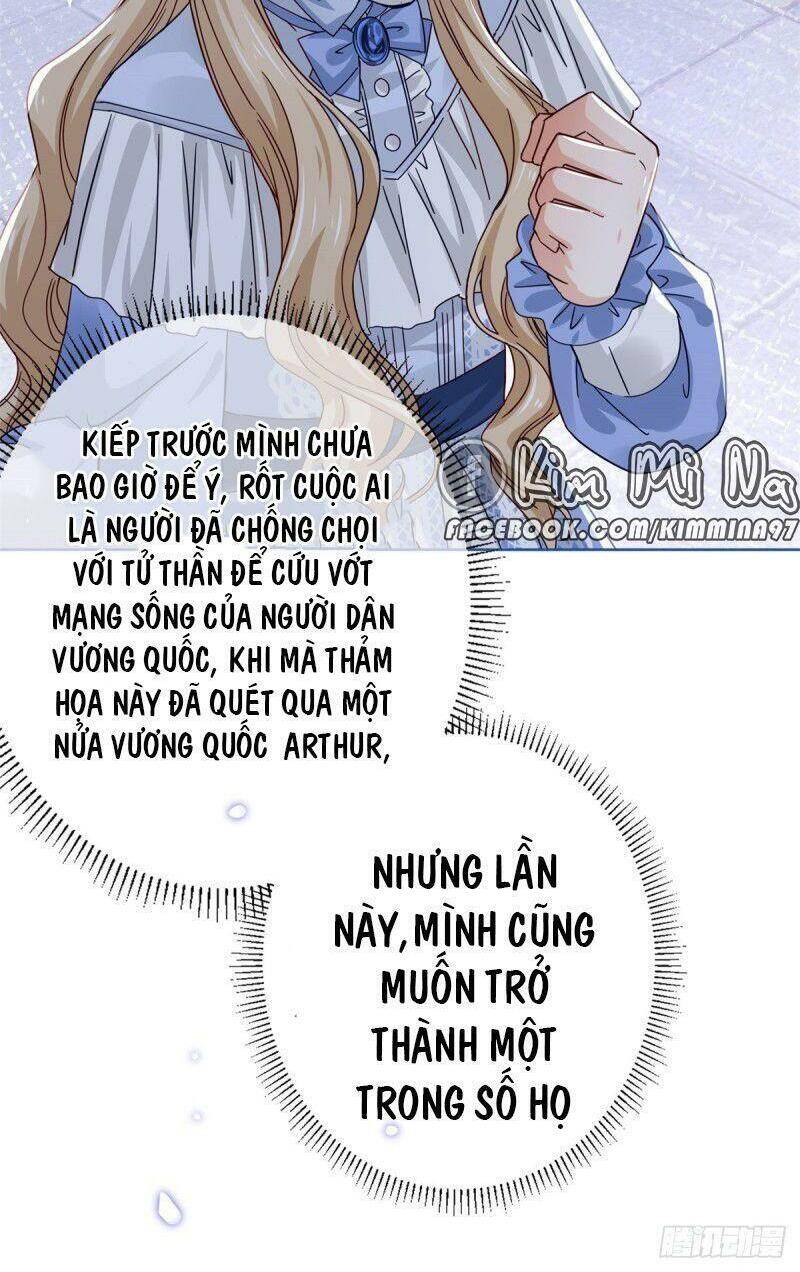Chapter 24