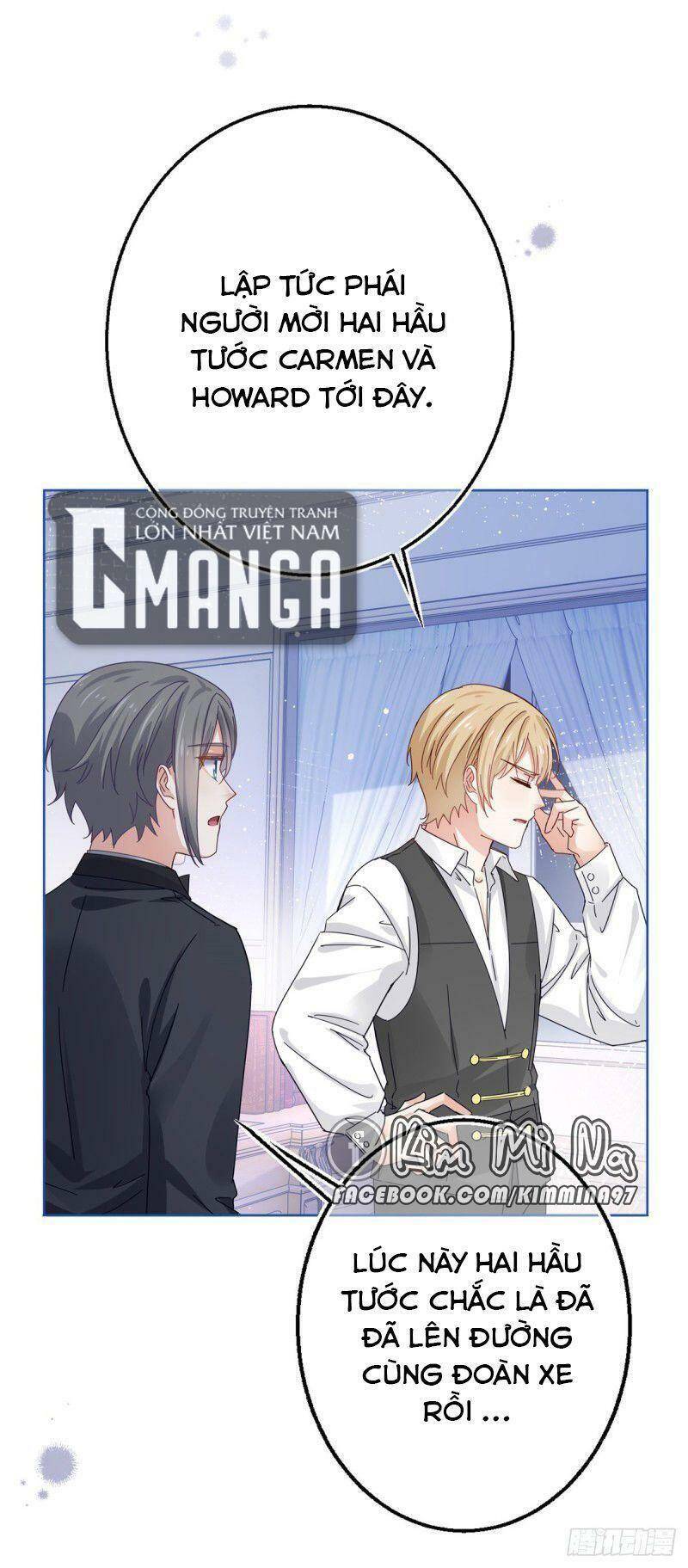 Chapter 24