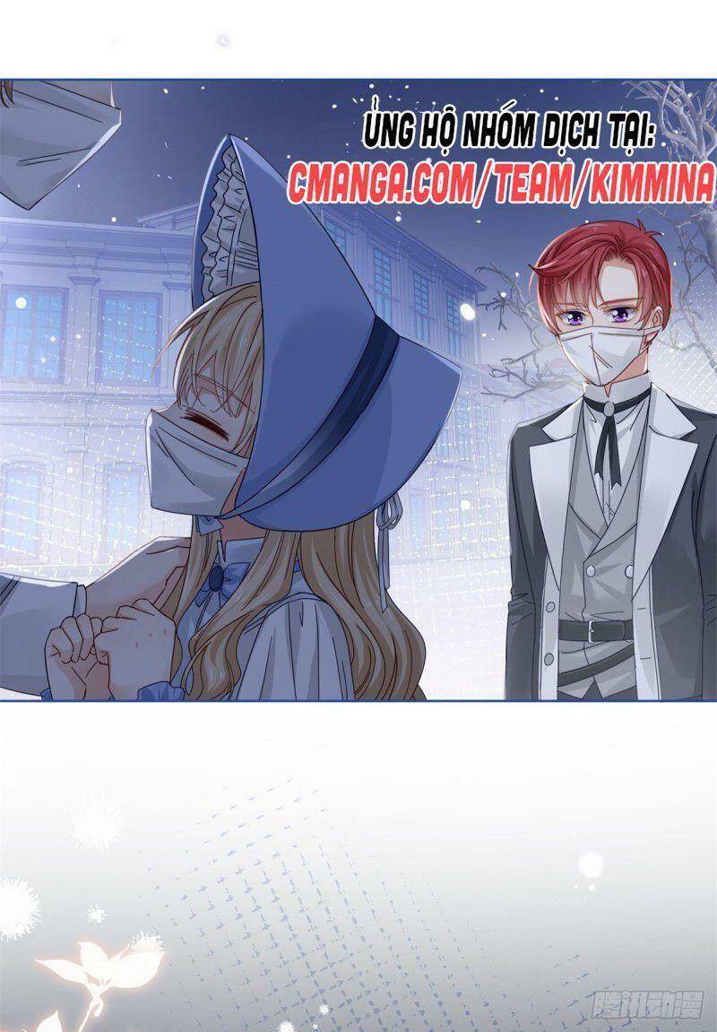 Chapter 24