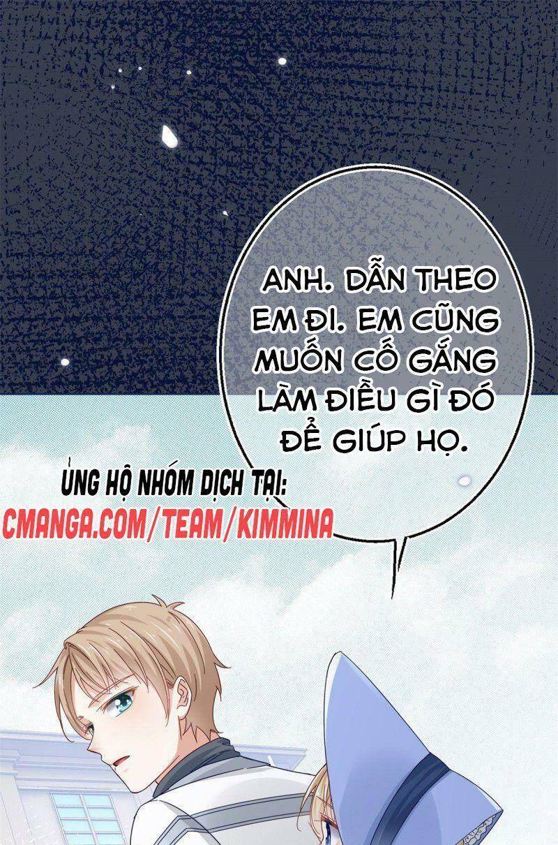 Chapter 24