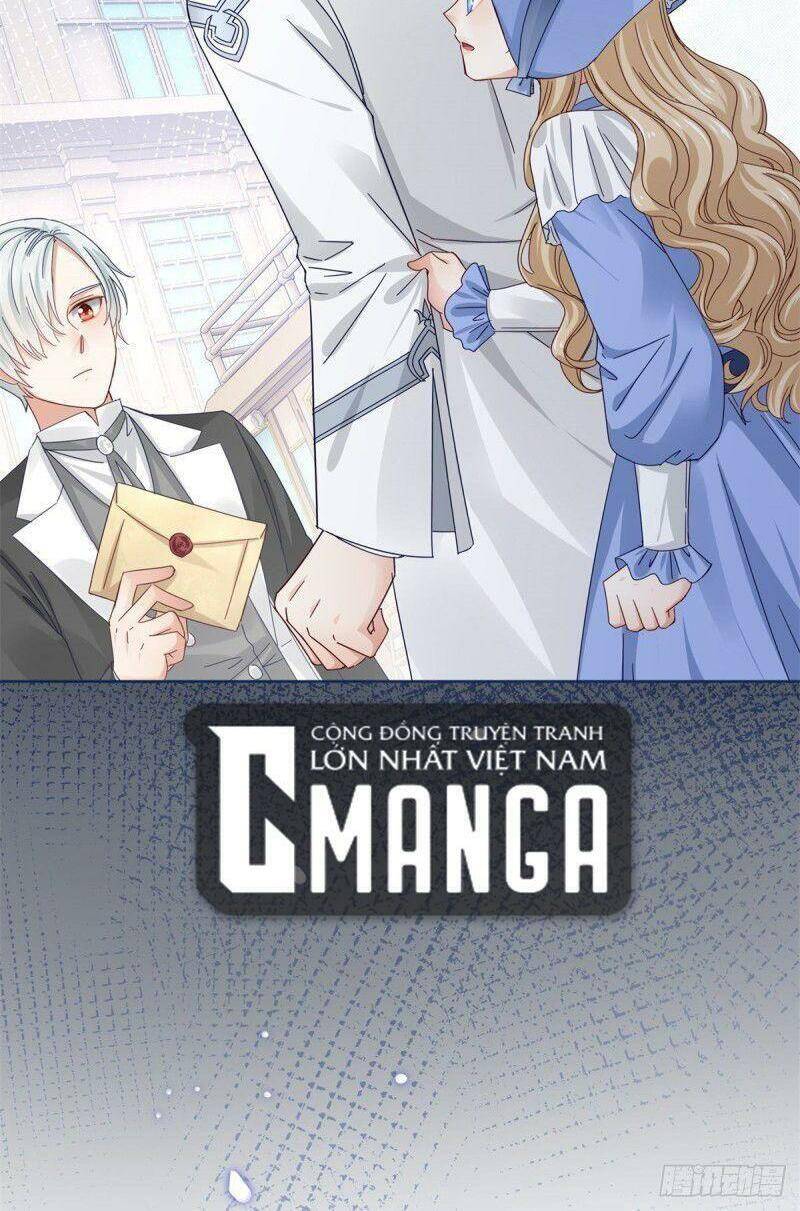 Chapter 24