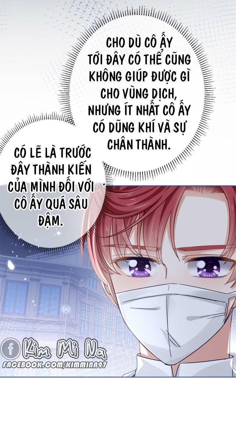 Chapter 24