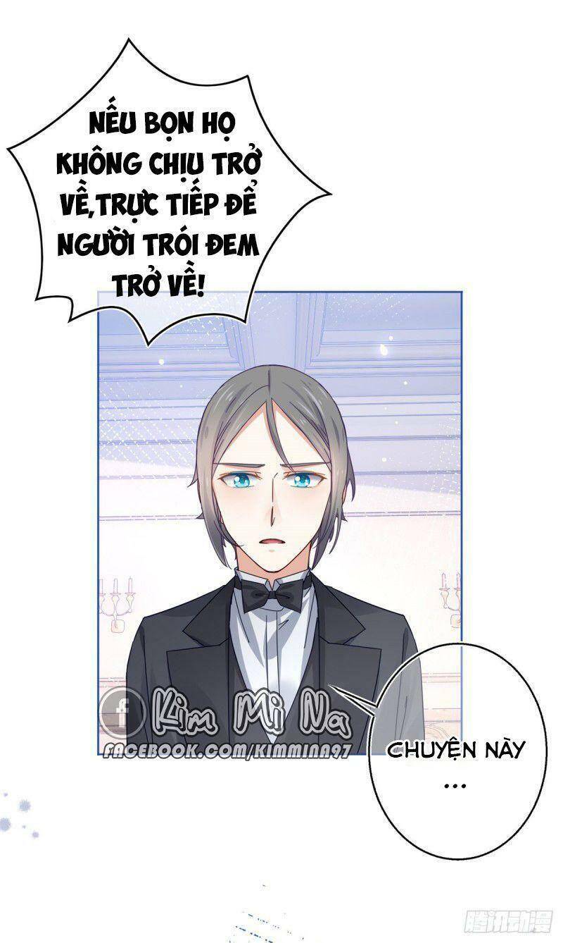 Chapter 24