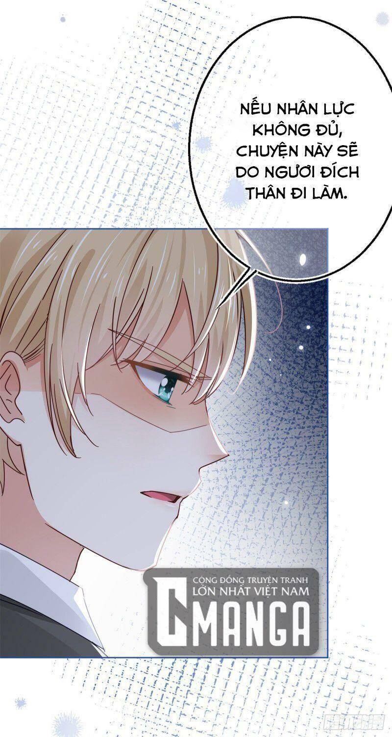 Chapter 24