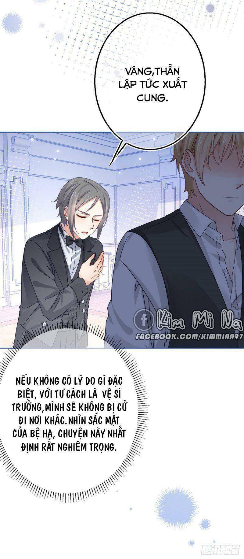 Chapter 24