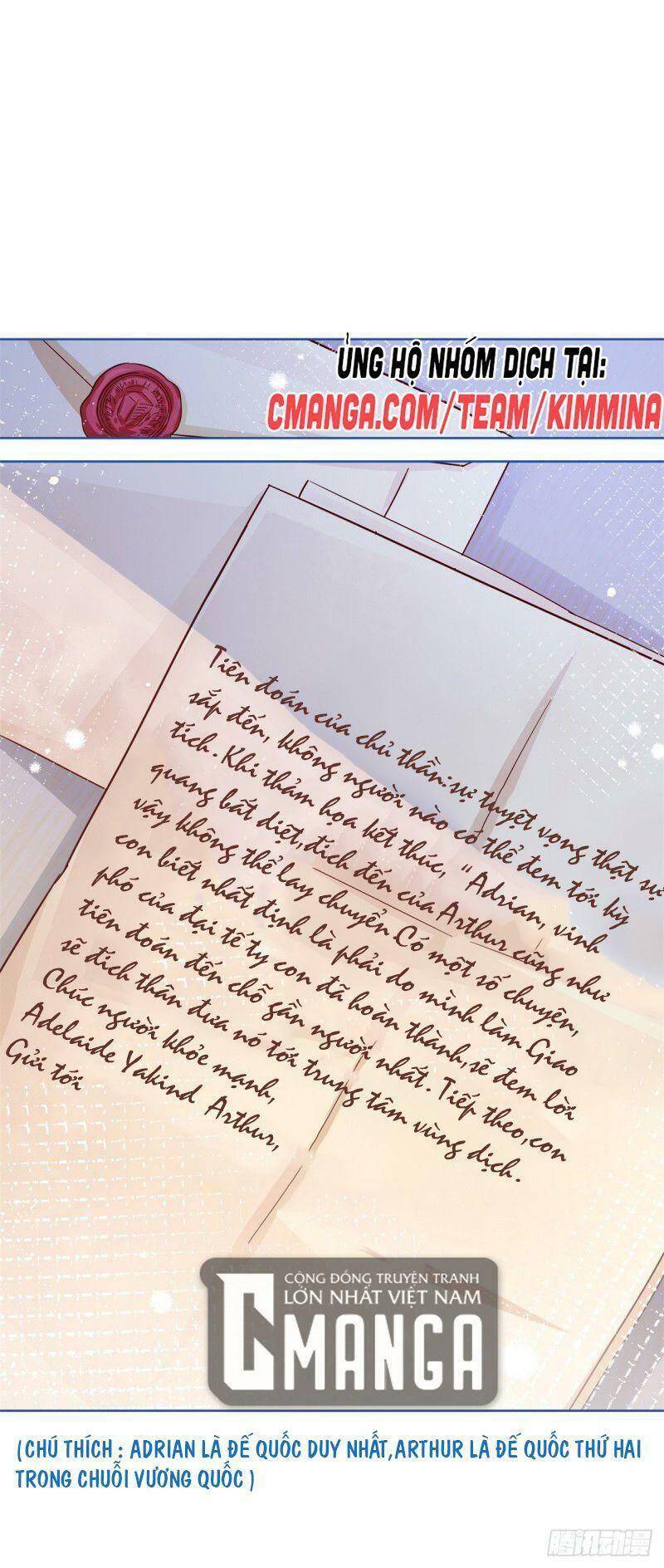 Chapter 24