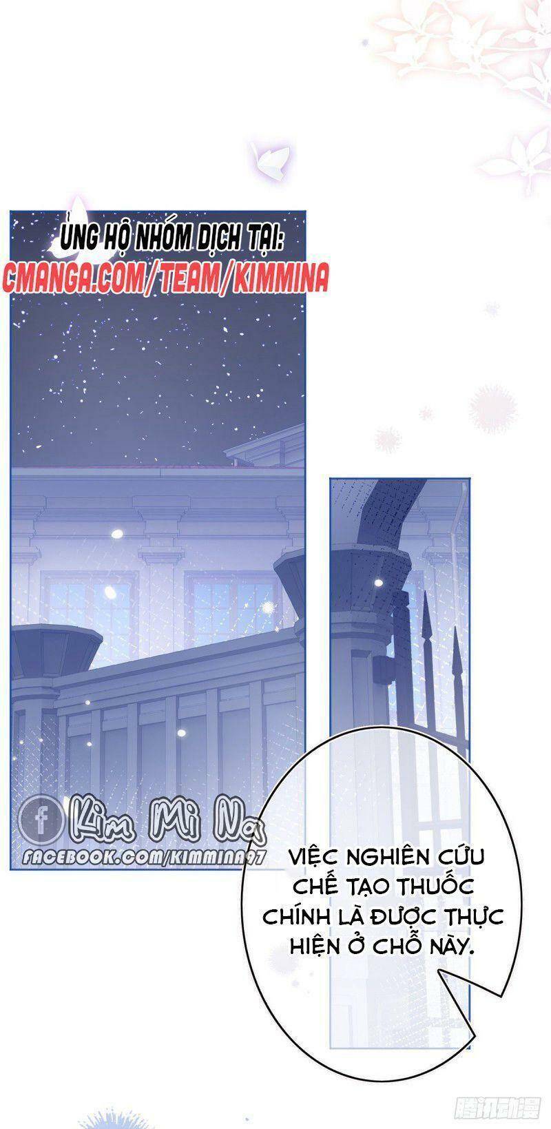 Chapter 25