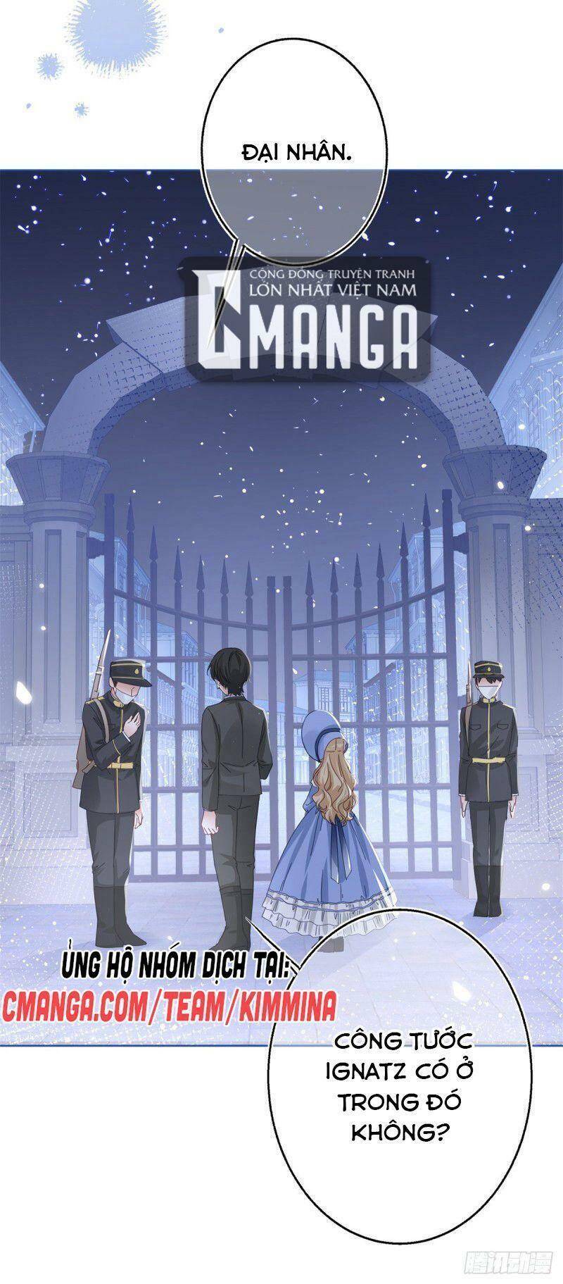 Chapter 25