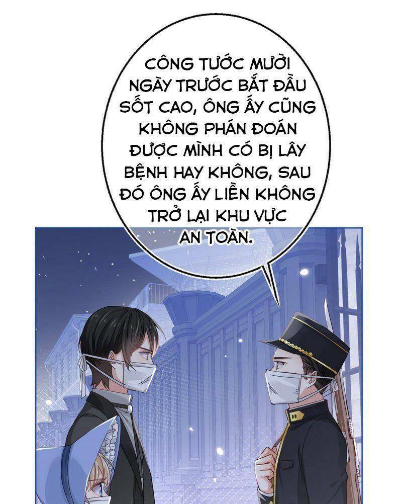 Chapter 25