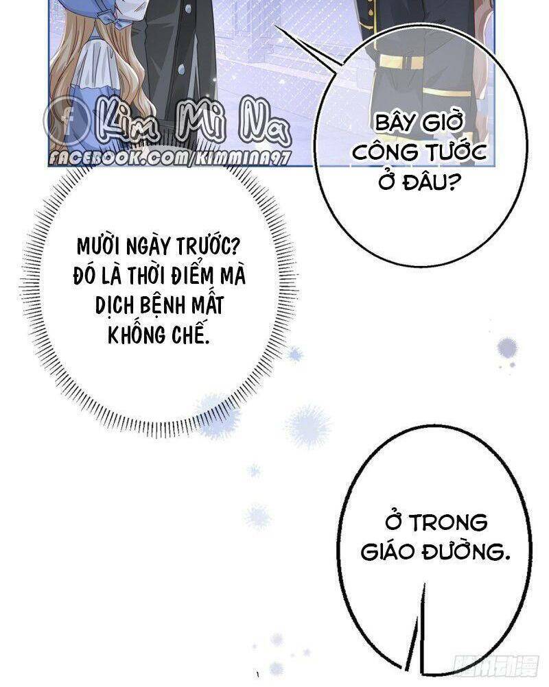 Chapter 25