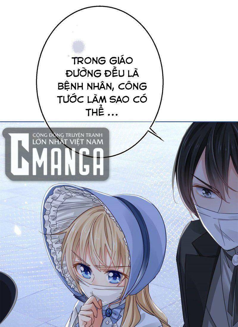 Chapter 25