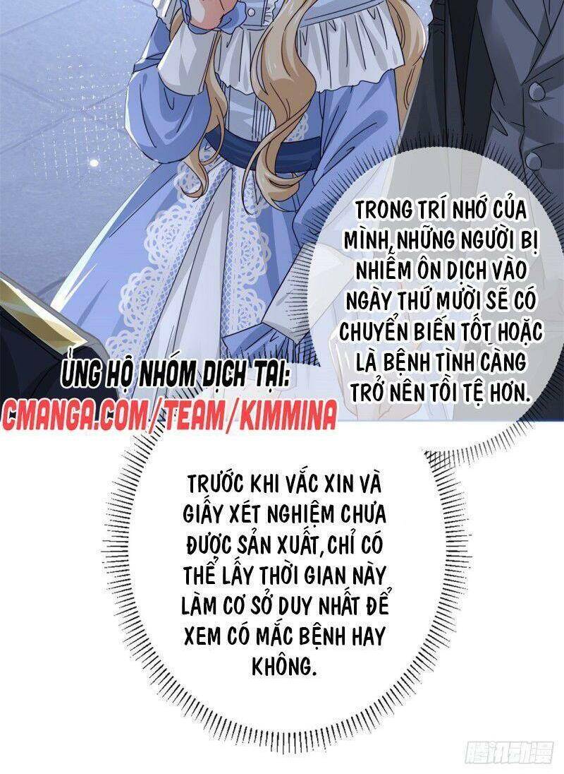 Chapter 25