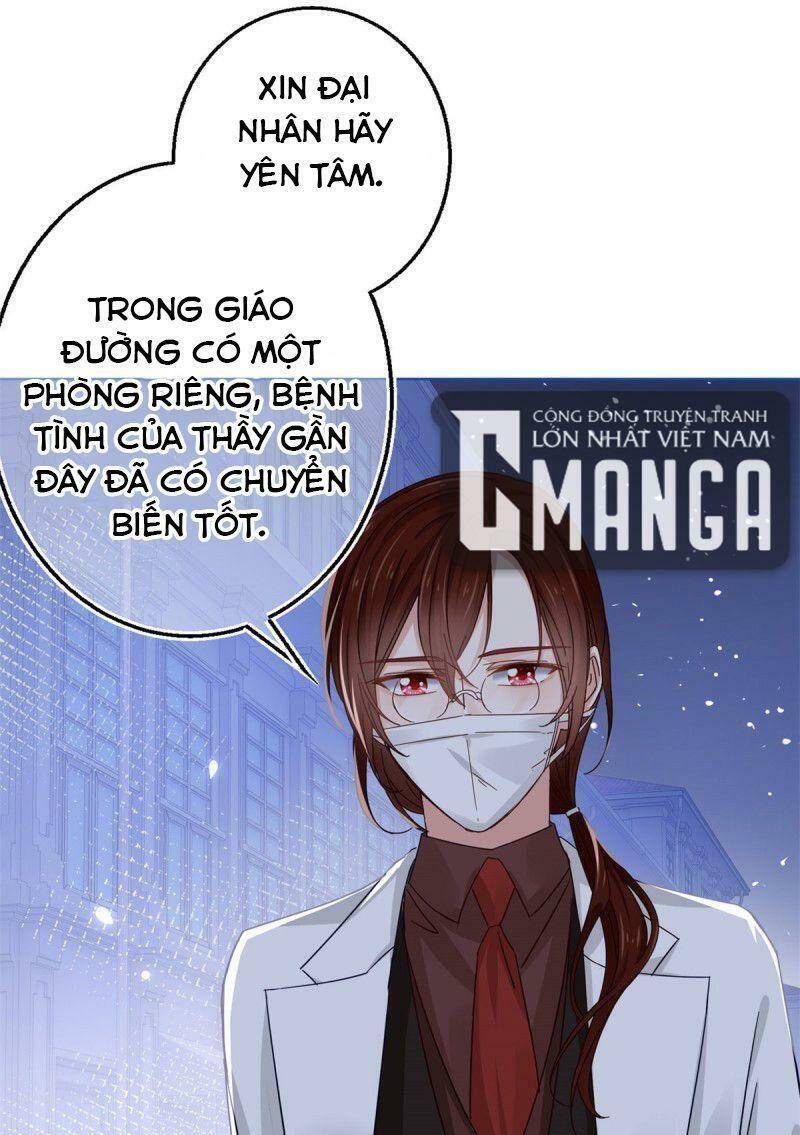 Chapter 25