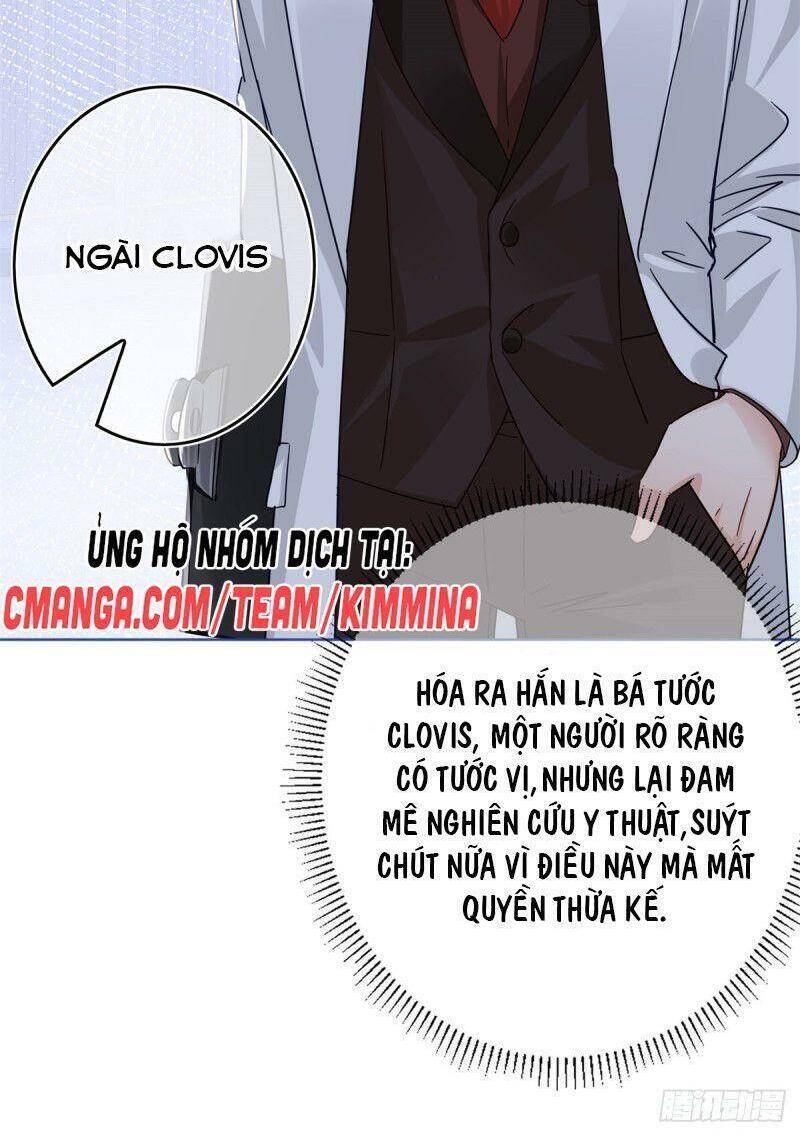 Chapter 25