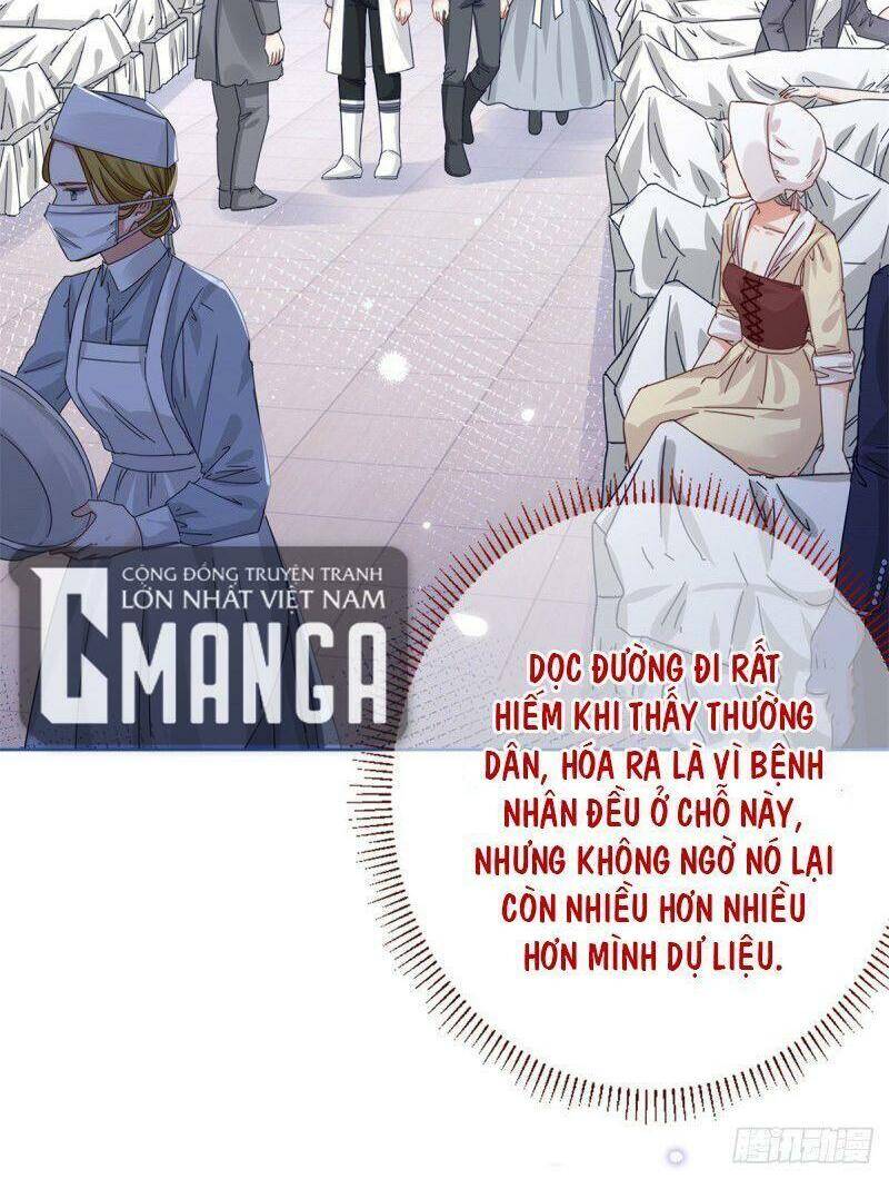 Chapter 25