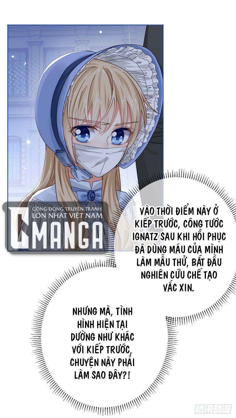 Chapter 25