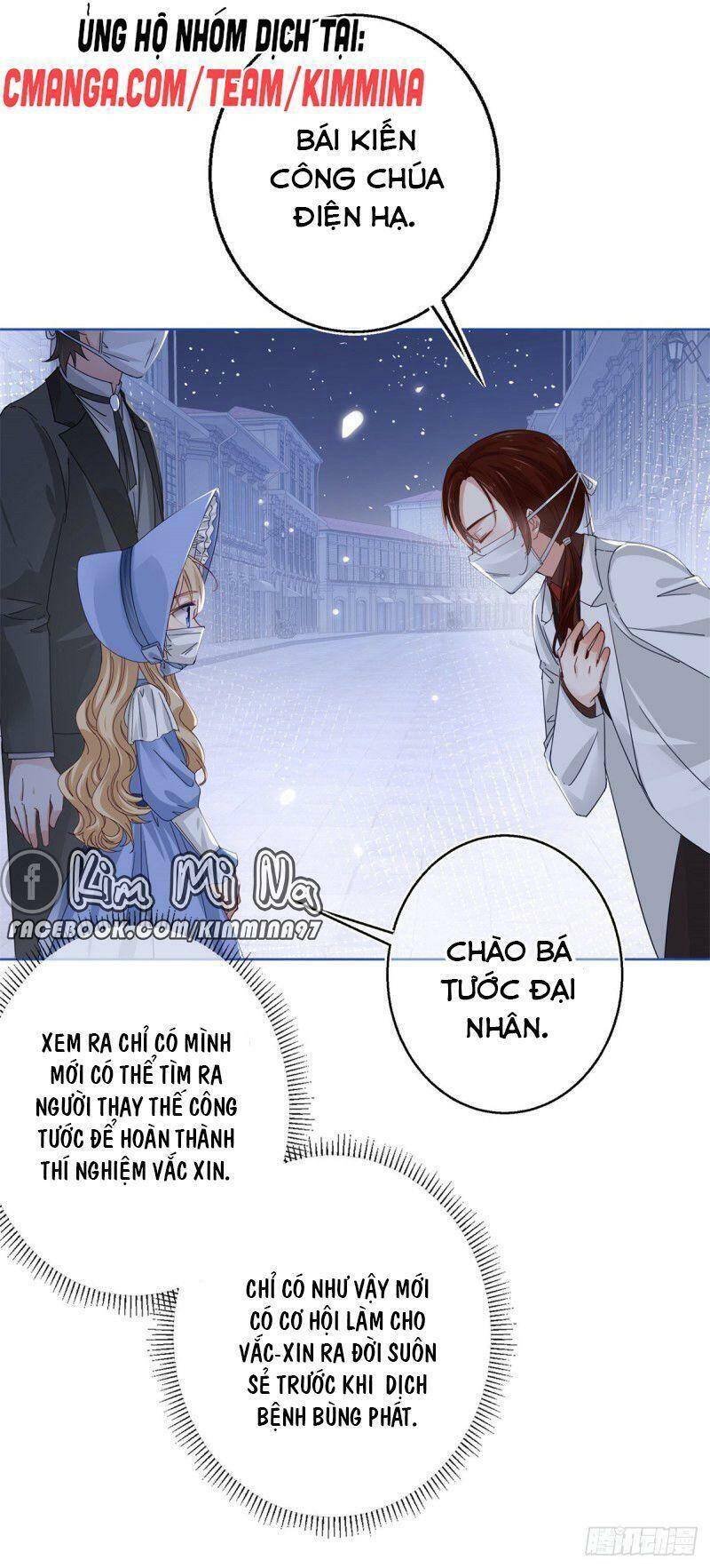 Chapter 25