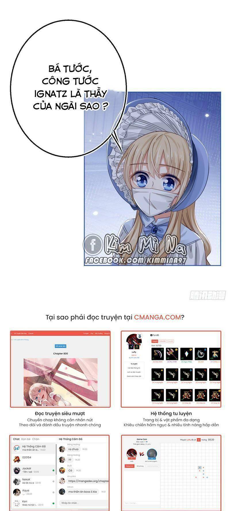 Chapter 25