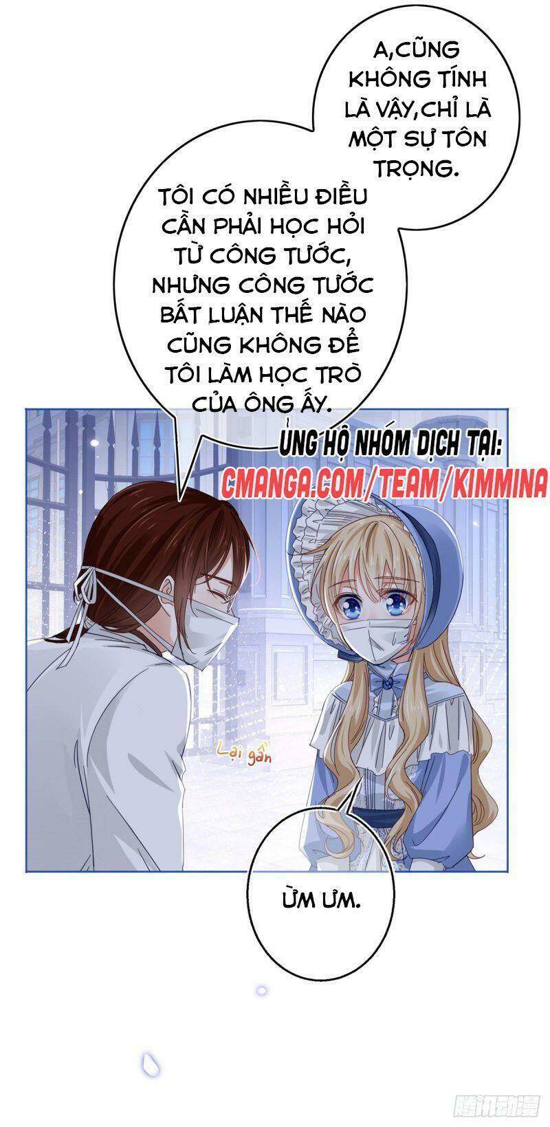 Chapter 25