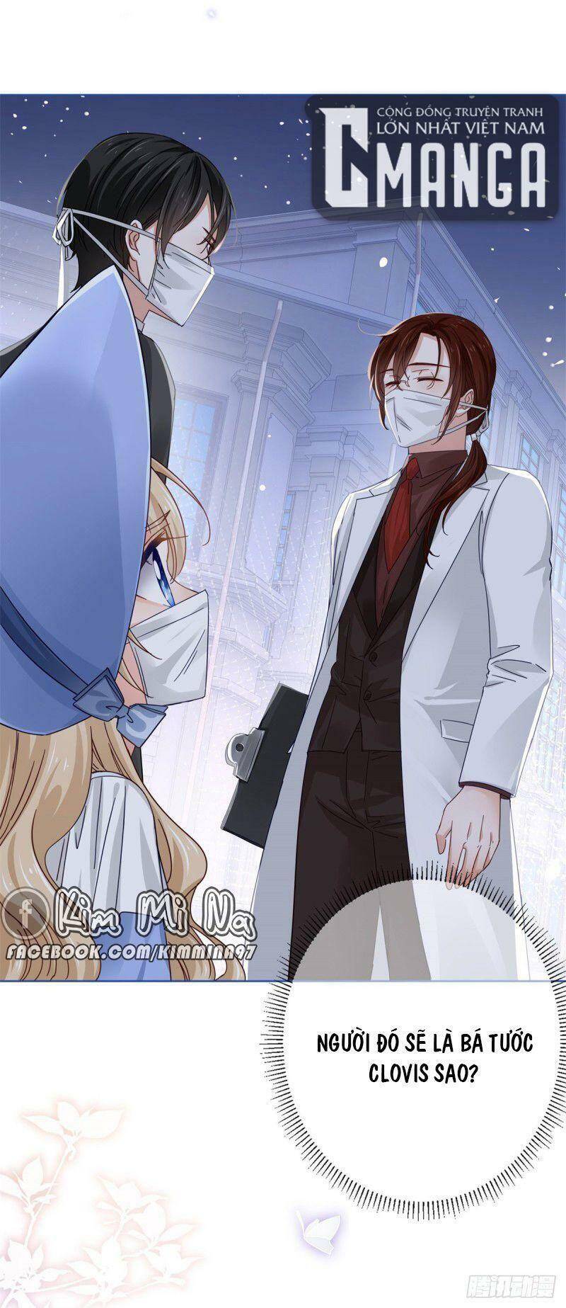 Chapter 25