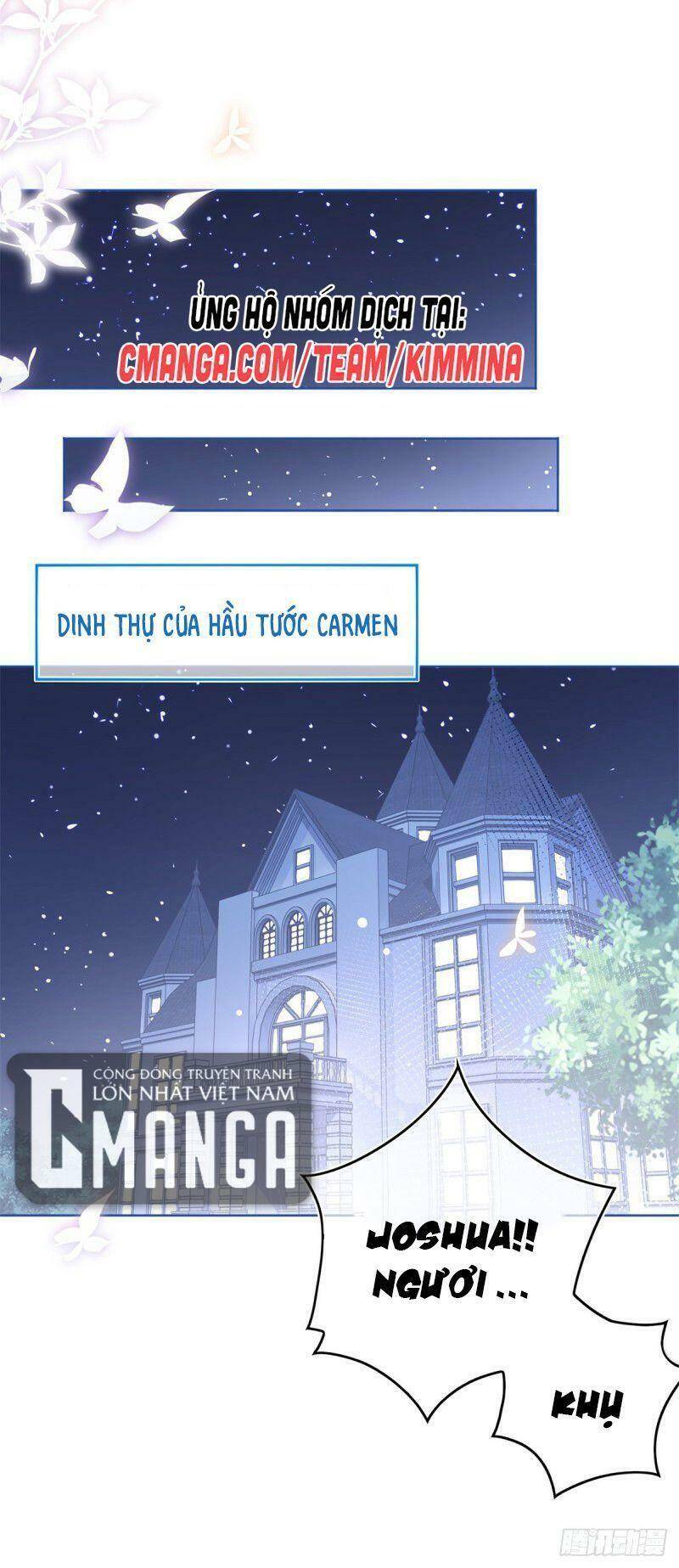 Chapter 25