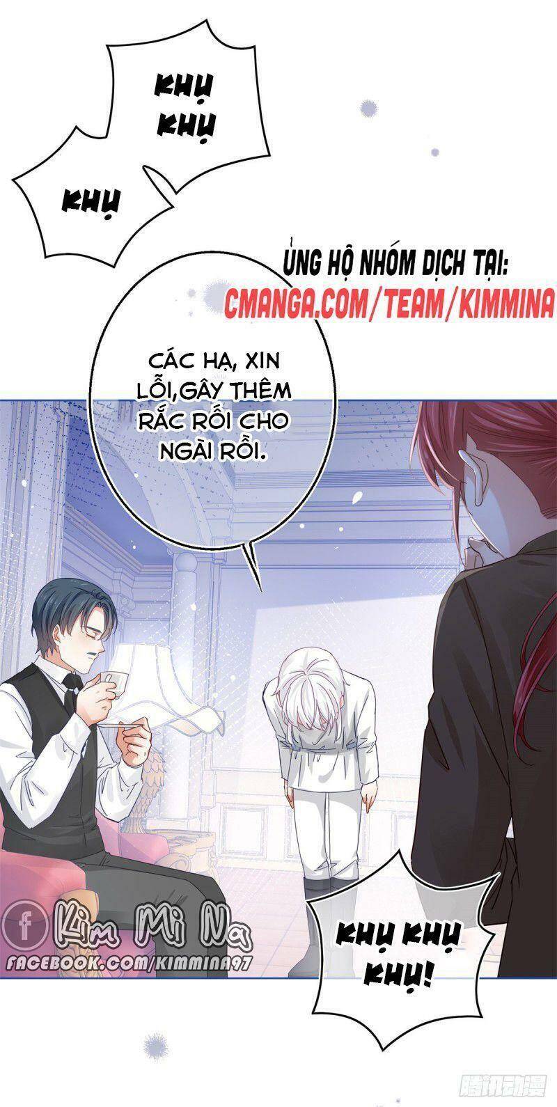 Chapter 25
