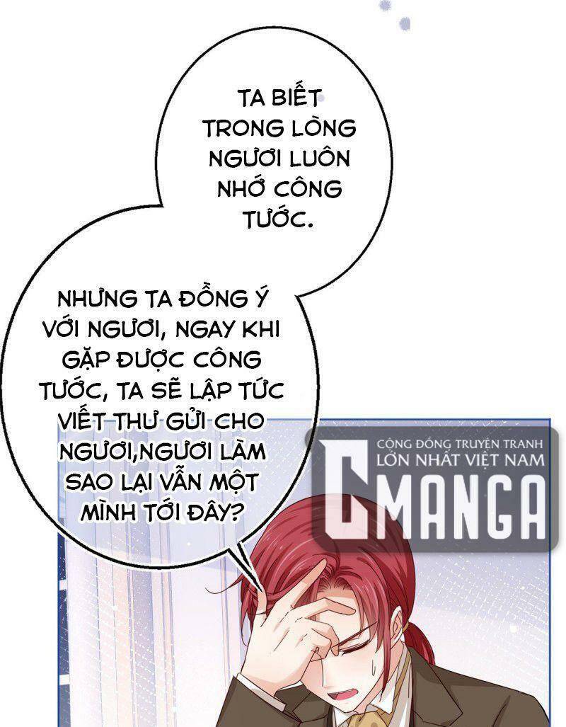 Chapter 25
