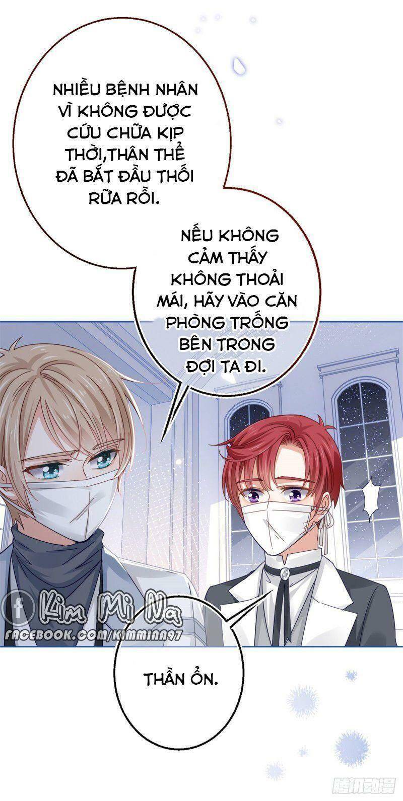 Chapter 25