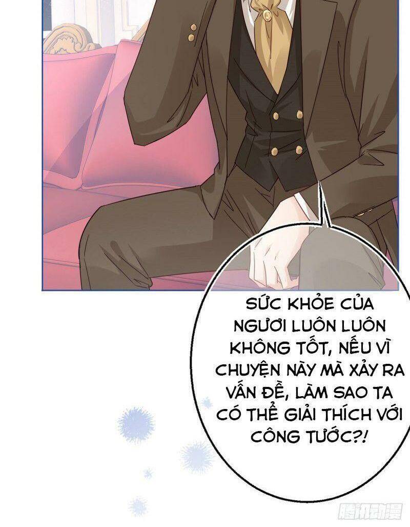 Chapter 25
