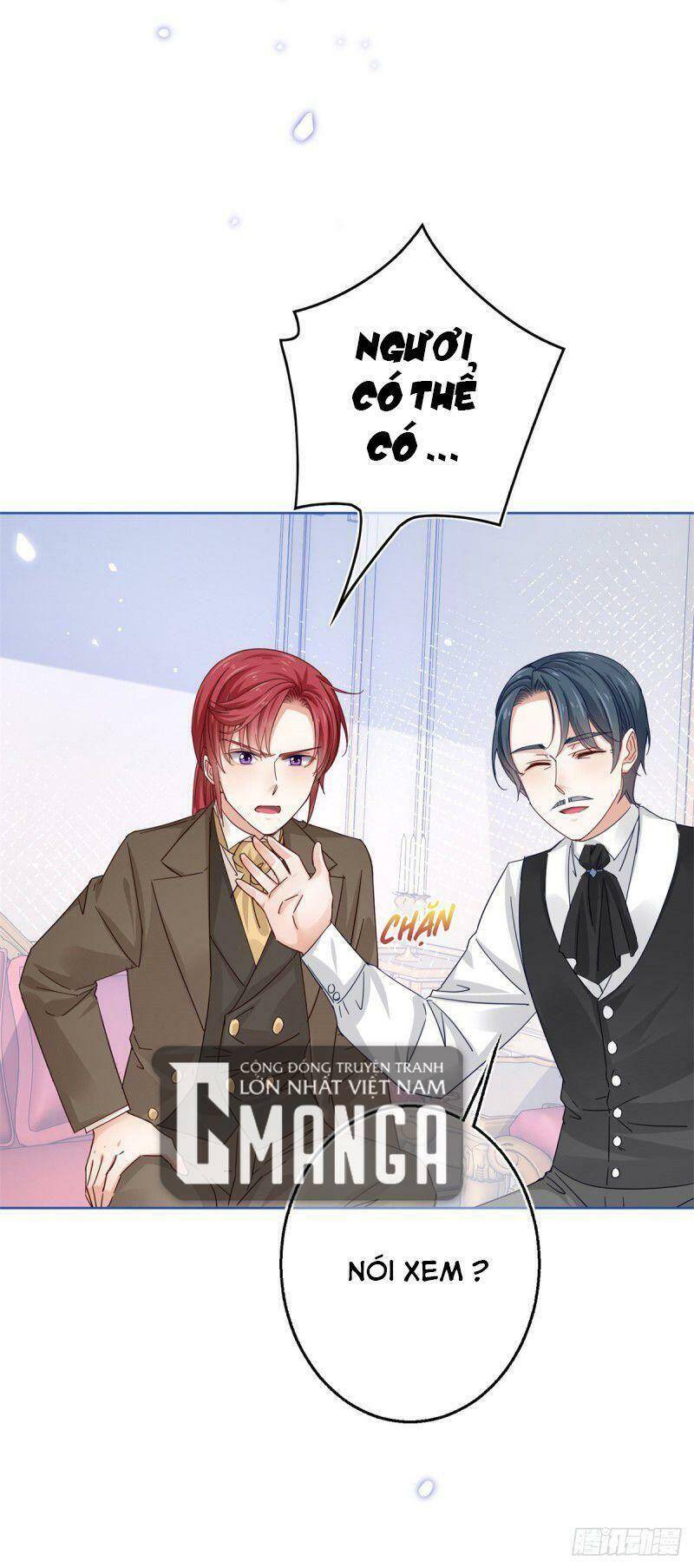 Chapter 25