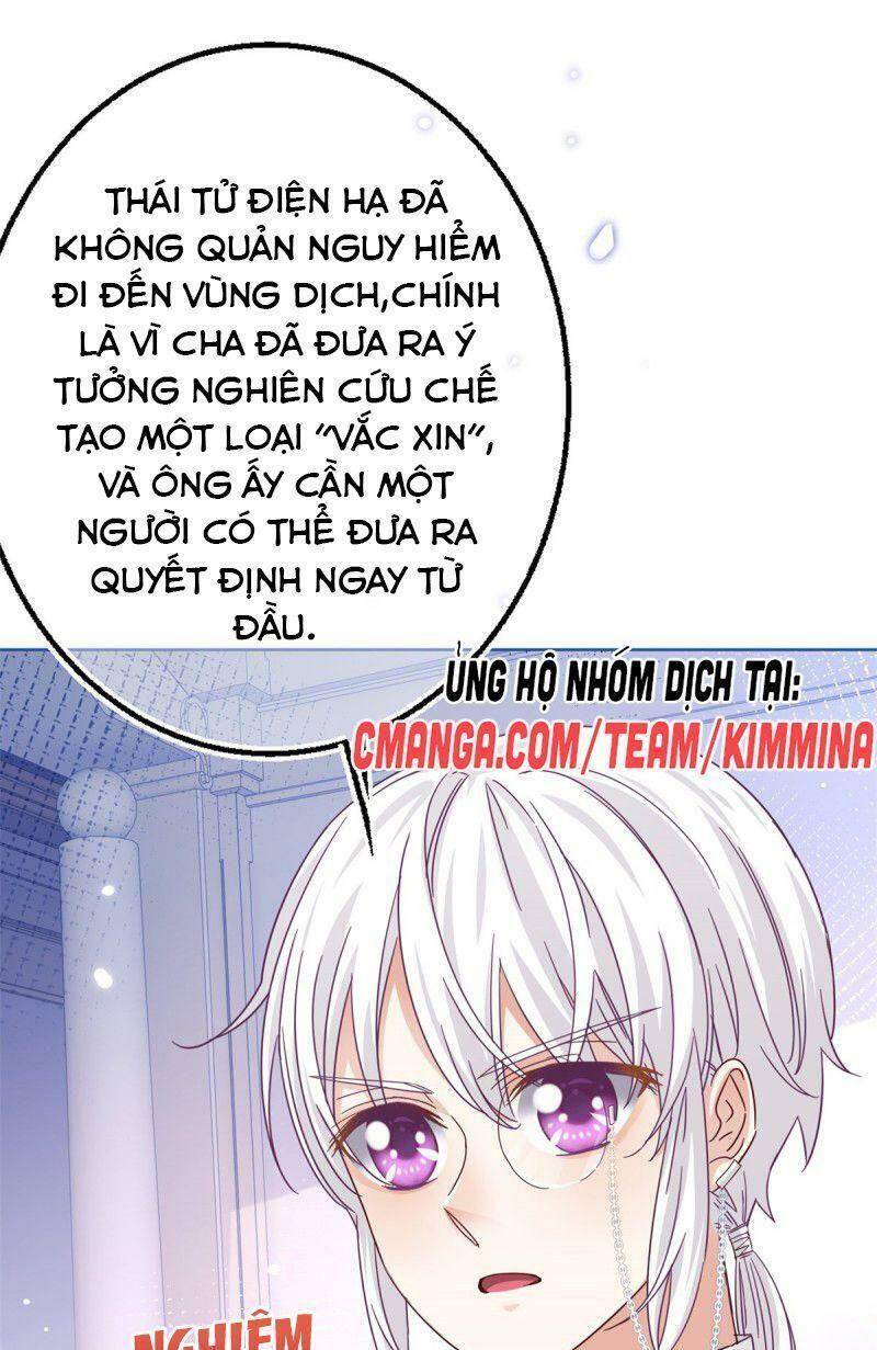 Chapter 25