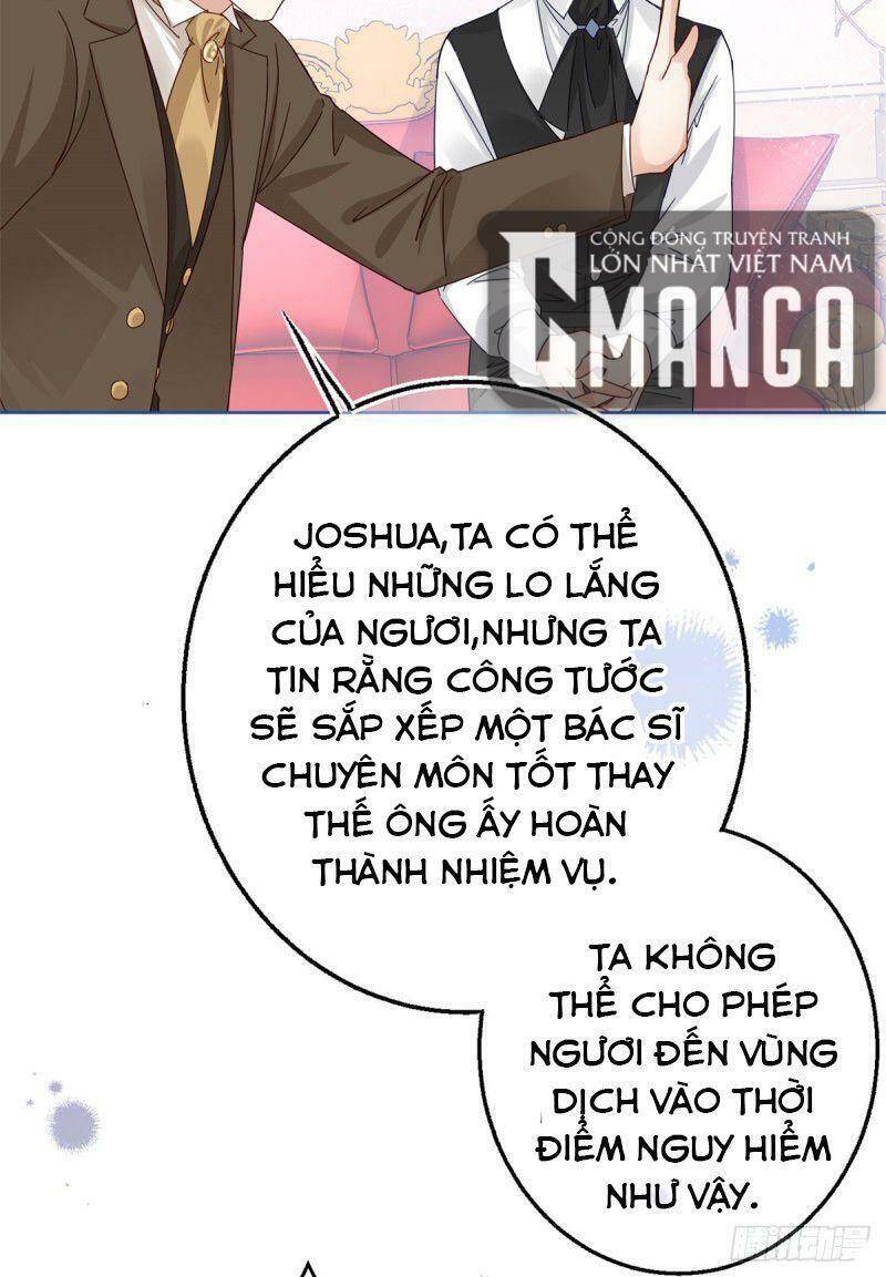 Chapter 25