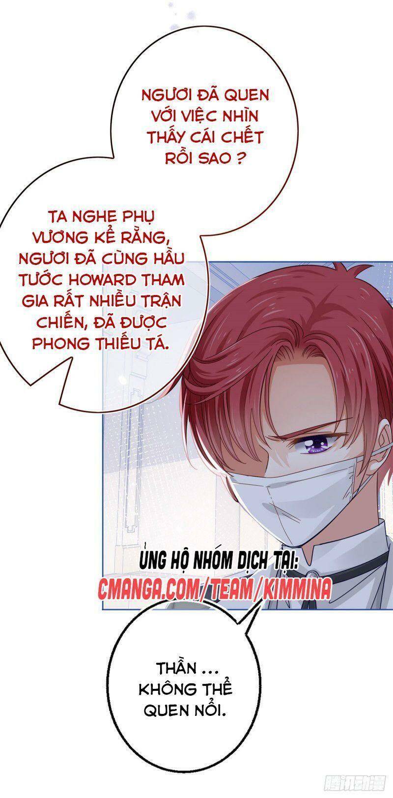 Chapter 25