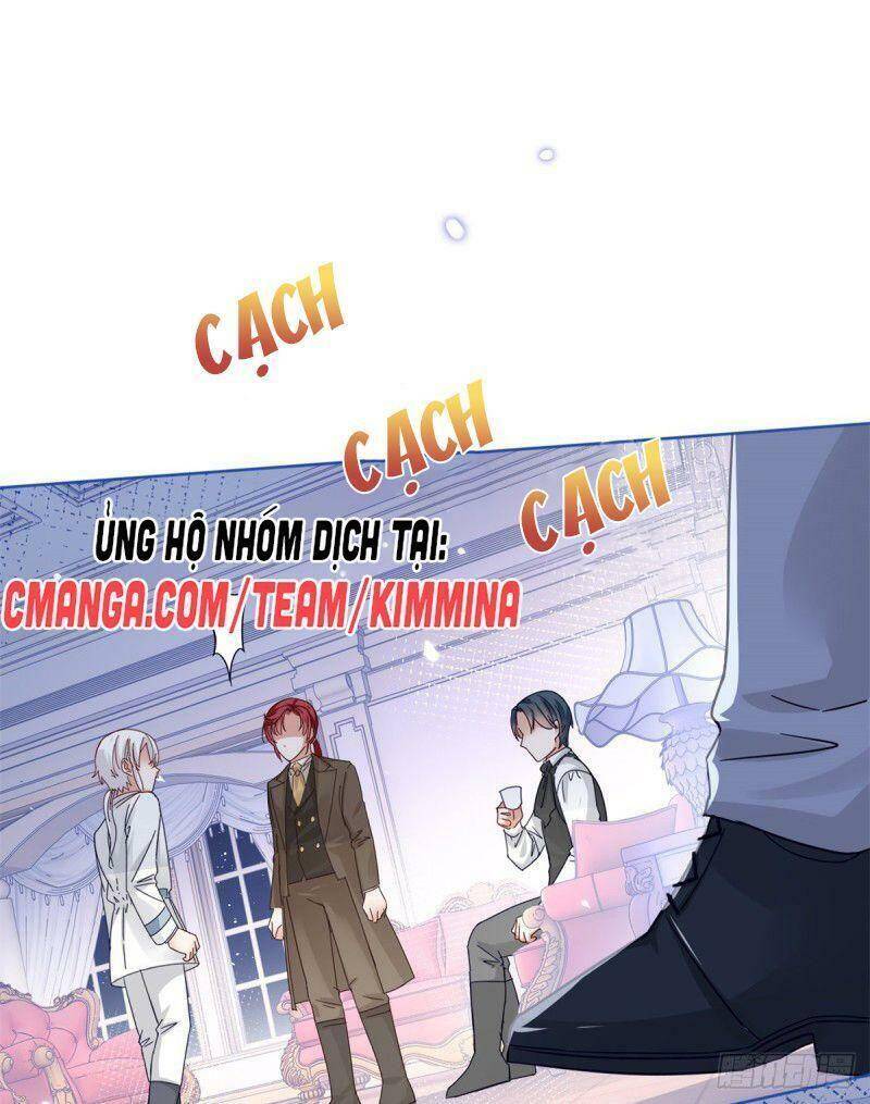Chapter 25