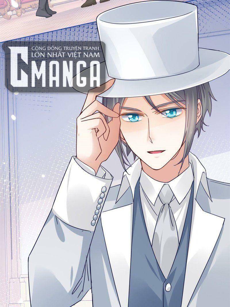 Chapter 25