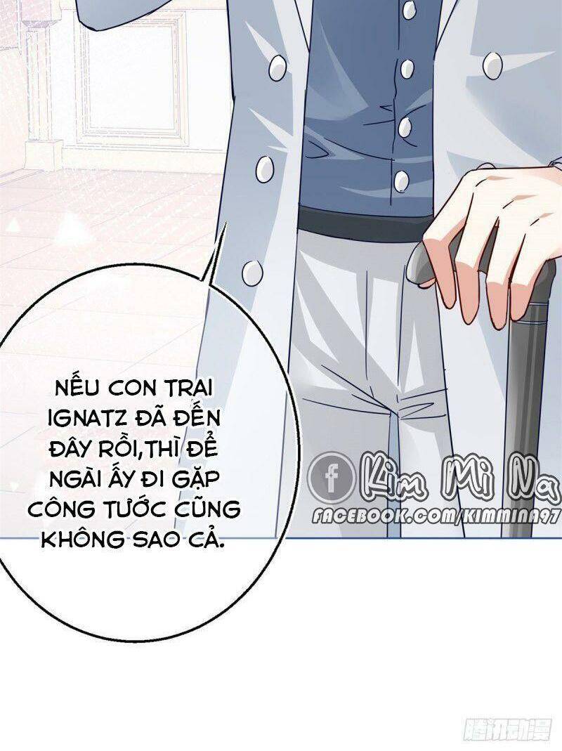 Chapter 25