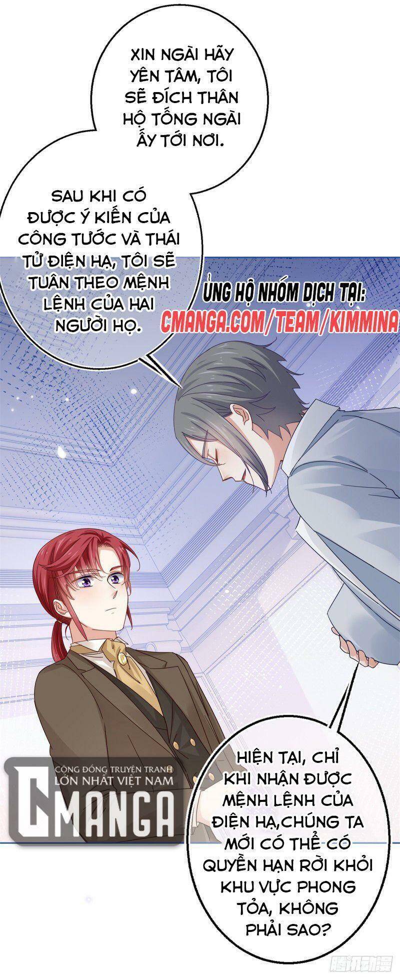 Chapter 25