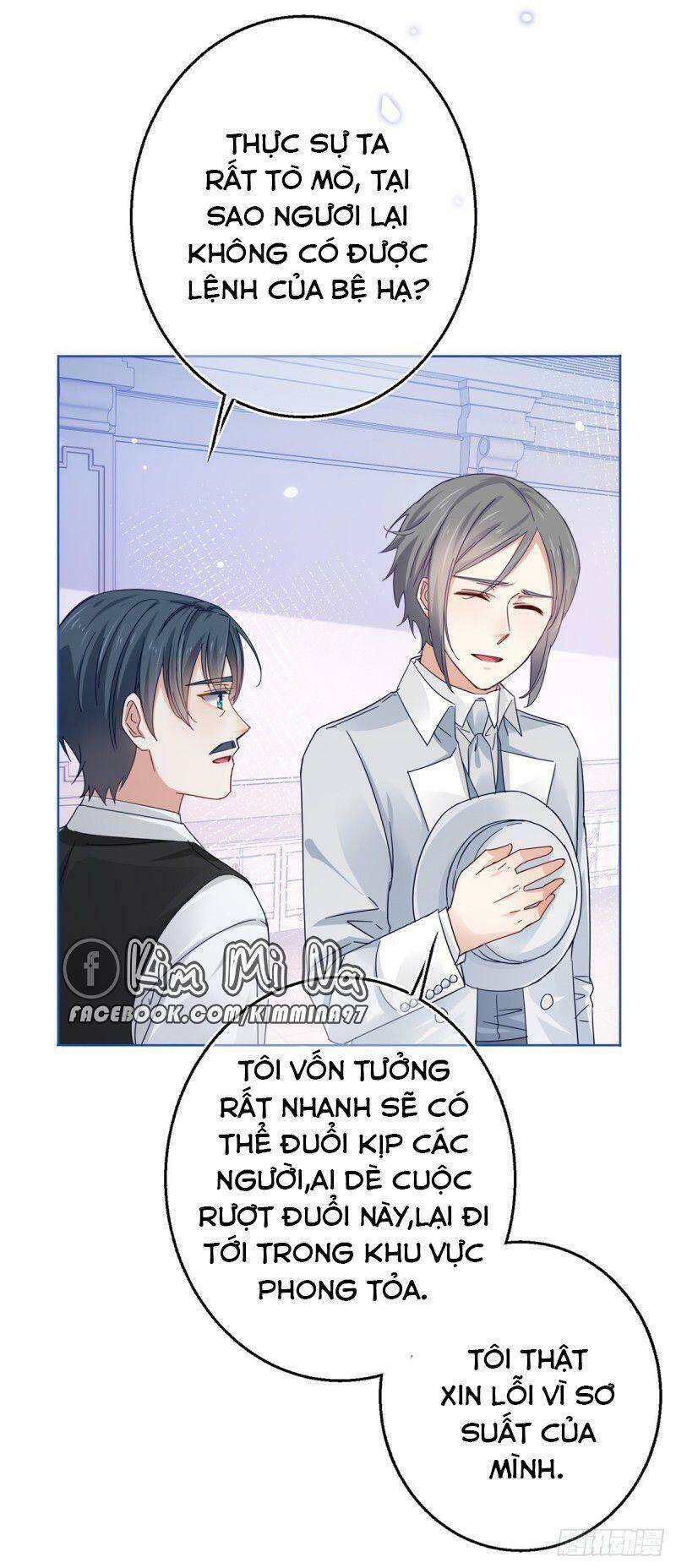 Chapter 25