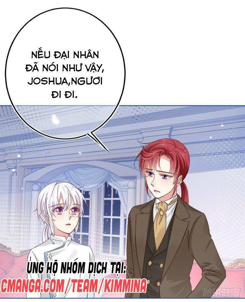 Chapter 25