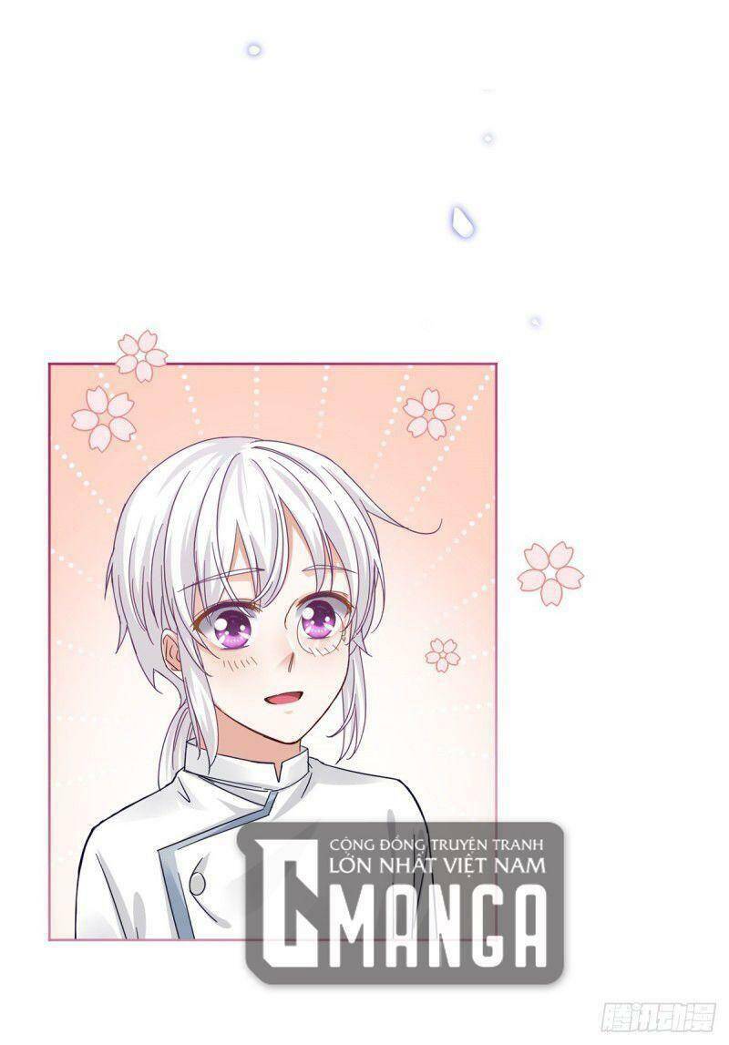 Chapter 25