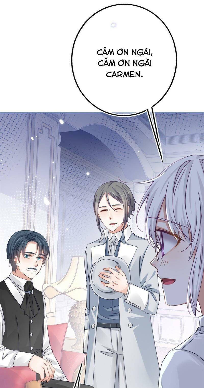 Chapter 25