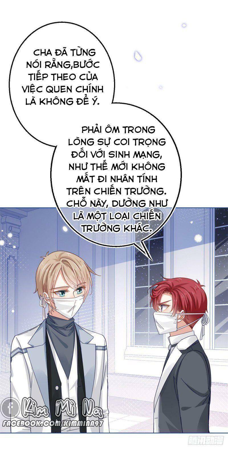 Chapter 25