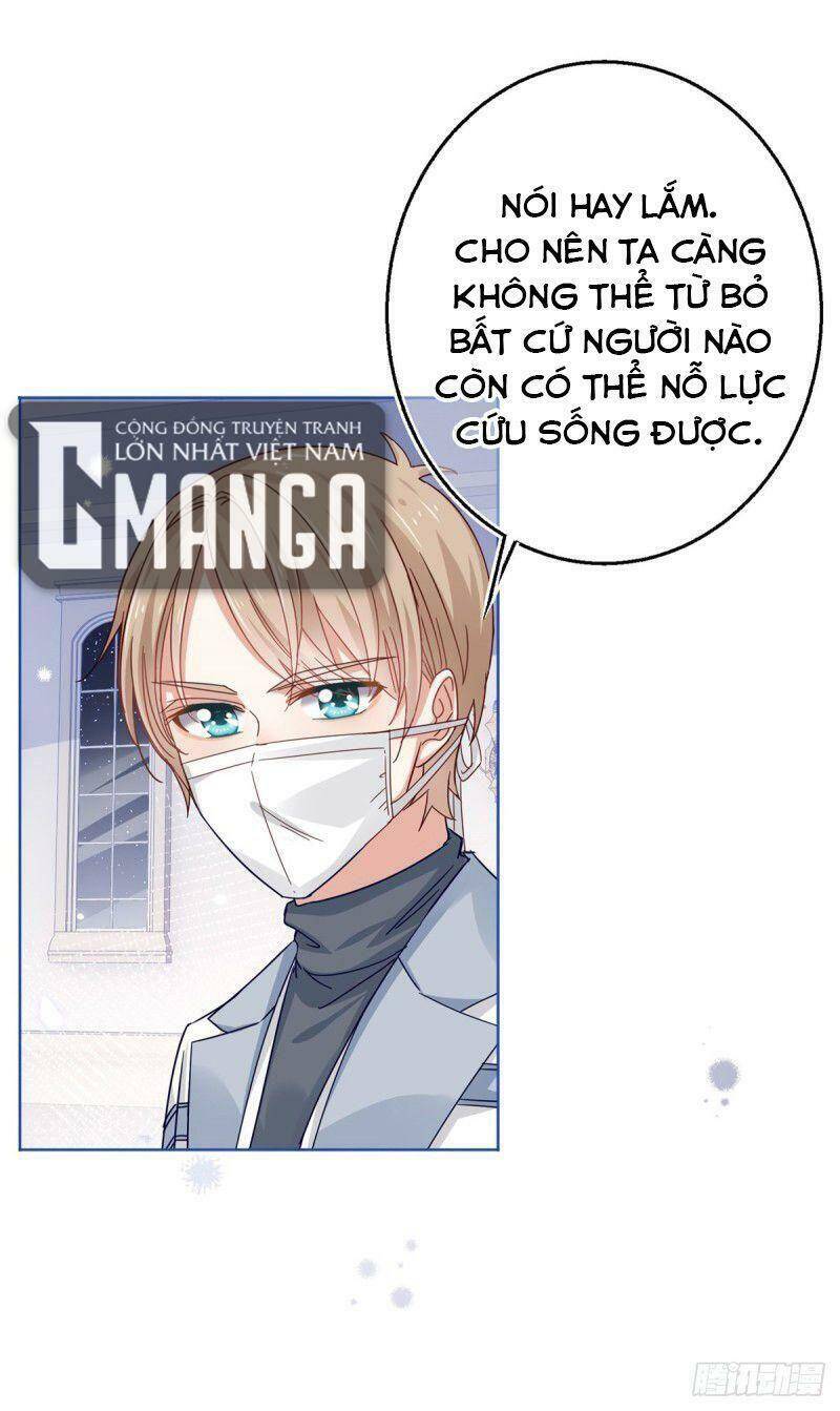 Chapter 25