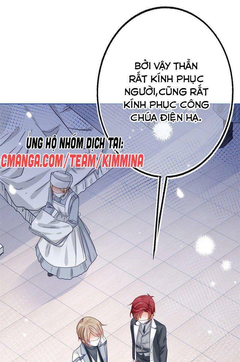 Chapter 25