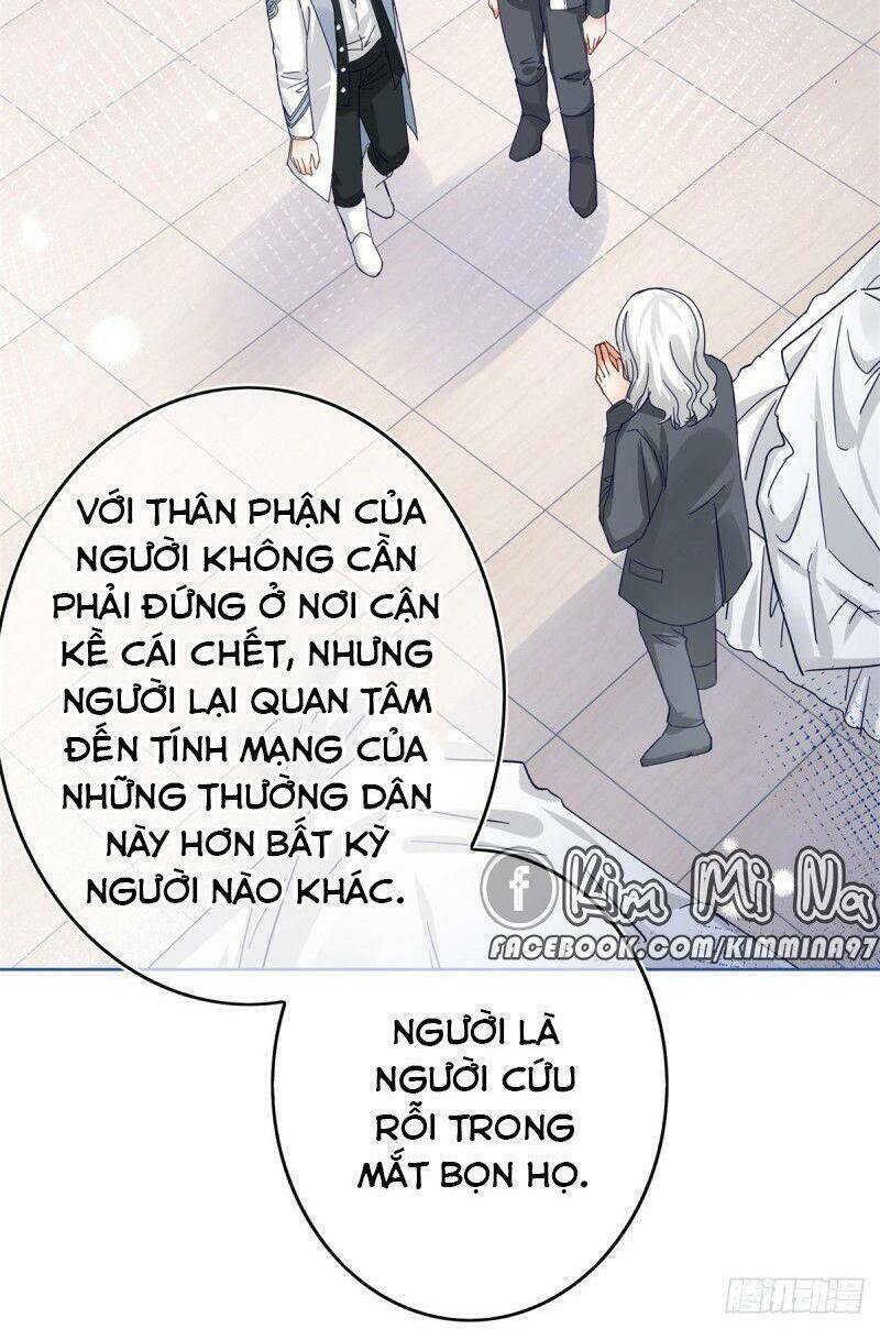 Chapter 25