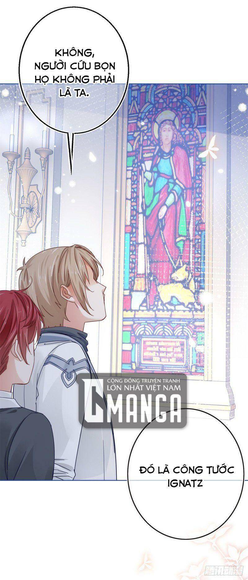 Chapter 25