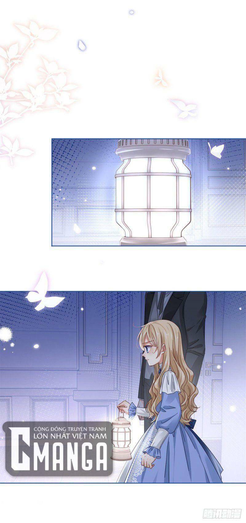 Chapter 26