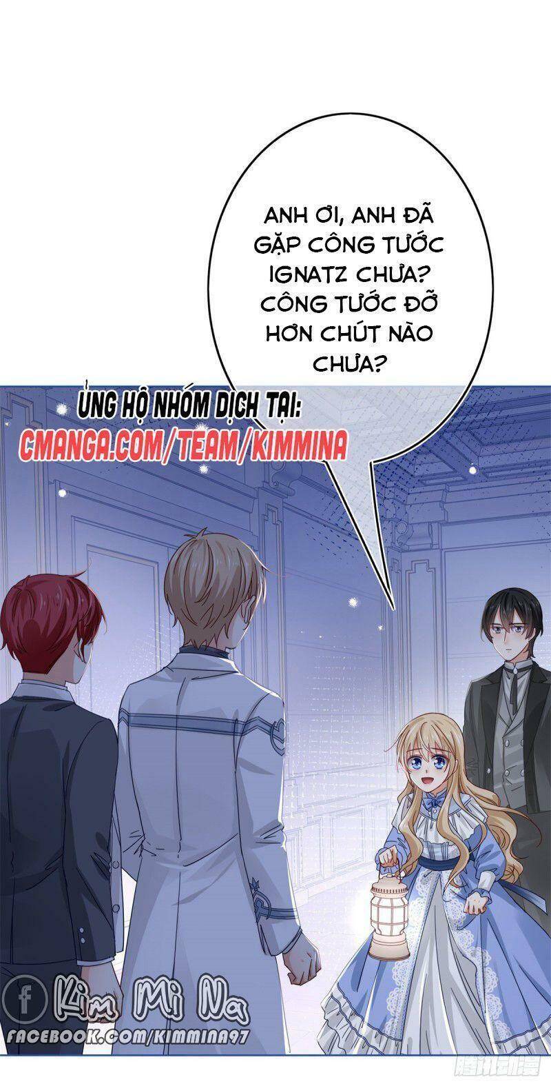 Chapter 26